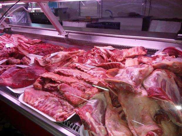 Cresteri semnificative in sectorul alimentar Preturile produselor de origine anuala au crescut cu peste 12 intr un an