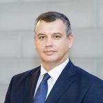 Cum l a descris Nicusor Dan pe Eugen Tomac propus pentru functia de premier