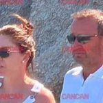 Cum s au intalnit Simona Halep si noul sau partener