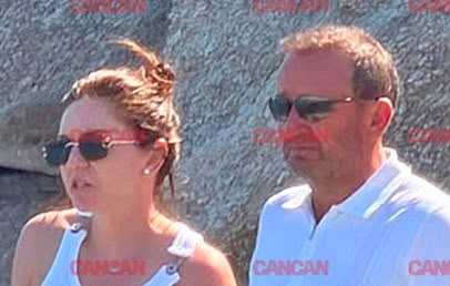 Cum s au intalnit Simona Halep si noul sau partener