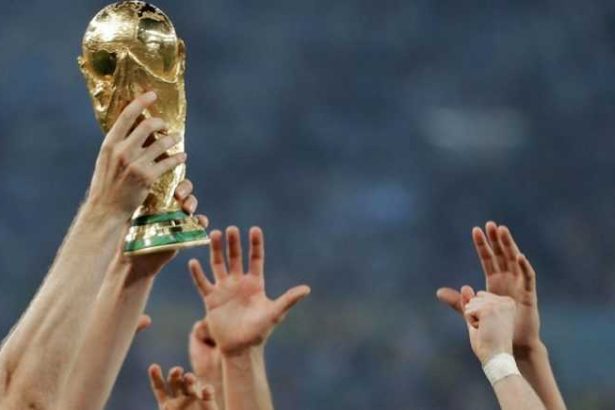 Cupa Mondiala 2026 debuteaza pe 11 iunie Cea mai mare editie din istorie va include 48 de echipe si 104 meciuri