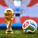Cupa Mondiala 2026 stabileste noi recorduri de audienta inainte de incheierea grupelor