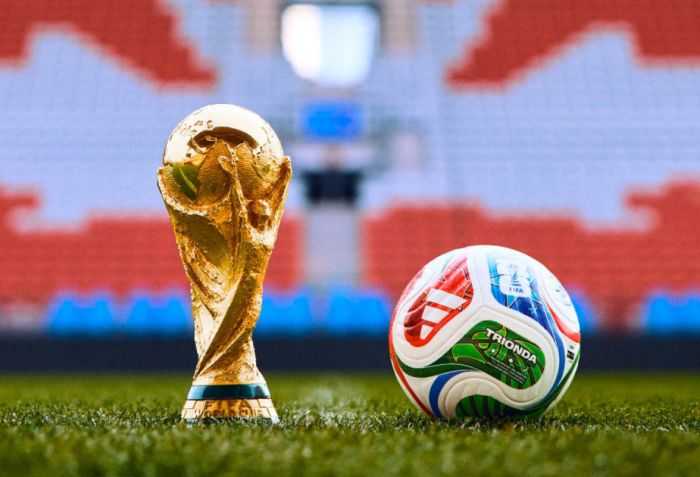 Cupa Mondiala 2026 stabileste noi recorduri de audienta inainte de incheierea grupelor