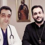 Cuvant si Taine o rubrica a pr dr Rafael Vintila Dialoguri despre om dincolo de anatomie cu neurochirurgul Alexandru Golesteanu 4
