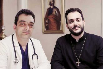 Cuvant si Taine o rubrica a pr dr Rafael Vintila Dialoguri despre om dincolo de anatomie cu neurochirurgul Alexandru Golesteanu 4