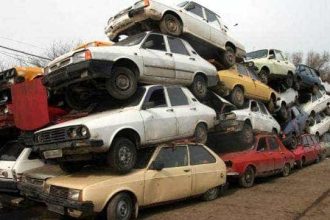 Dacia Spring nu va putea fi achizitionata prin programul Rabla in 2026