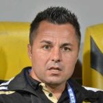 De ce a parasit Florentin Petre echipa Dinamo