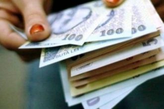 Decizie Cresterea salarului de baza cu 40 pentru angajatii care se ocupa de gestionarea fondurilor europene in functie de performanta