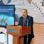 Deputatul Dorin Popa dezvaluiri despre negocierile pentru noul Guvern