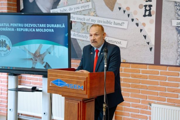 Deputatul Dorin Popa dezvaluiri despre negocierile pentru noul Guvern