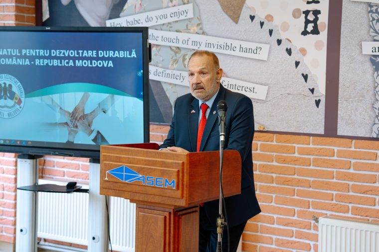 Deputatul Dorin Popa dezvaluiri despre negocierile pentru noul Guvern