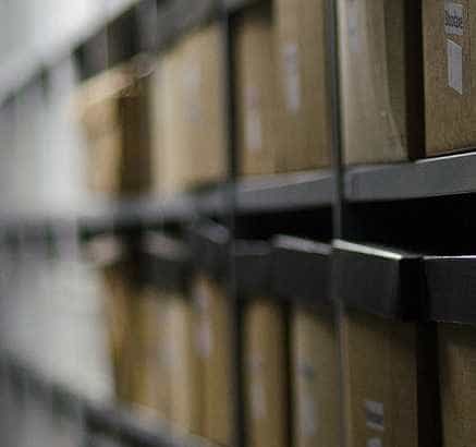 Dezbatere internationala la Bucuresti privind accesul la arhivele fostelor servicii secrete si constrangerile impuse de GDPR