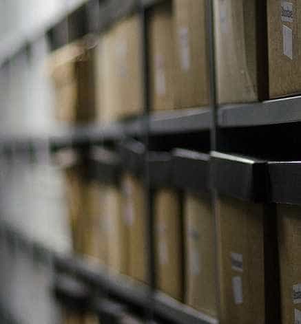 Dezbatere internationala la Bucuresti privind accesul la arhivele fostelor servicii secrete si constrangerile impuse de GDPR