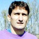 Dincolo de terren Costel Pana fost jucator si antrenor secund la FC Arges Florin Halagian a fost mai mult decat un antrenor Ne ofera si zaharelul ne invata si cu biciul