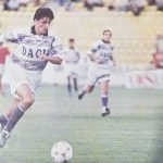 Dincolo de terren Dupa 30 de ani Daniel Mogosanu declara ferm FC Arges este a doua mea casa