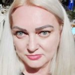 Dincolo de zgomotul lumii tu reprezini experiena la Centrul Cultural Piteti