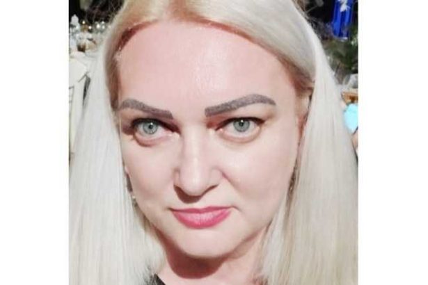 Dincolo de zgomotul lumii tu reprezini experiena la Centrul Cultural Piteti