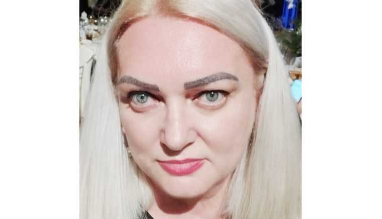Dincolo de zgomotul lumii tu reprezini experiena la Centrul Cultural Piteti