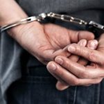 Doi agresori din Calinesti arestati preventiv dupa ce au internat o persoana in spital