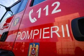 Doi barbati au fost internati in coma la spital din cauza caniculei