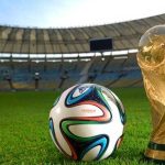 Doi suspecti acuzati de furtul bagajelor in Anglia la Cupa Mondiala