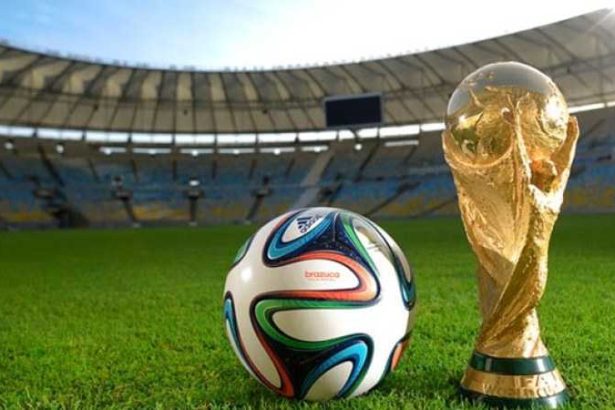 Doi suspecti acuzati de furtul bagajelor in Anglia la Cupa Mondiala