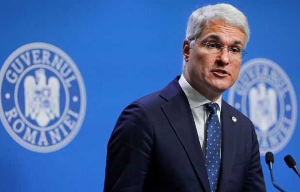 Dragos Pislaru admite noua lege a salarizarii contine erori ce trebuie remediate