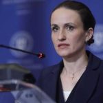 Dup incidentele cu done Romania si Bulgaria demareaza un proiect comun de aparare la Marea Neagra