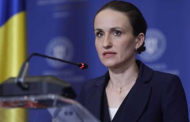Dup incidentele cu done Romania si Bulgaria demareaza un proiect comun de aparare la Marea Neagra