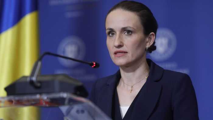 Dup incidentele cu done Romania si Bulgaria demareaza un proiect comun de aparare la Marea Neagra