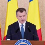 Eugen Tomac premierul propus Sunt deschis la compromisuri pentru formarea Guvernului