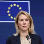Europa intervine in ajutorul Venezuelei 5 milioane de euro si echipe de salvare dupa cutremurele devastatoare