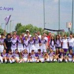 FC Arges U17 a pierdut finala mica la un turneu important desfasurat la Sibiu