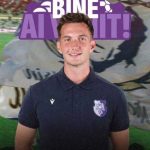 FC Arges integreaza in staff un specialist pregatit la Villarreal si Castellon