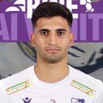 FC Arges l a achizitionat pe grecul Evagoras Antoniou