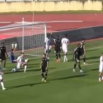 FC Arges victorie in primul amical din cantonamentul din Slovenia Pitestenii au invins FK Cukaricki cu 2 0