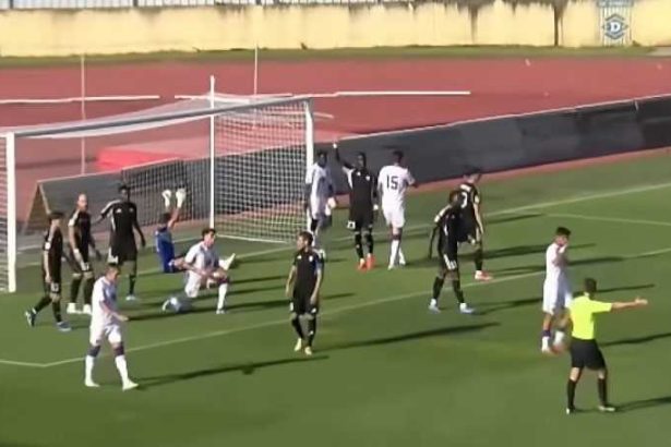 FC Arges victorie in primul amical din cantonamentul din Slovenia Pitestenii au invins FK Cukaricki cu 2 0