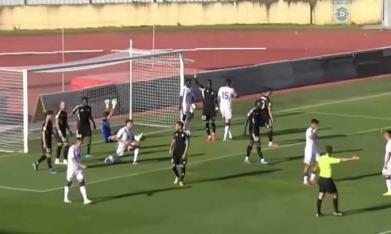 FC Arges victorie in primul amical din cantonamentul din Slovenia Pitestenii au invins FK Cukaricki cu 2 0