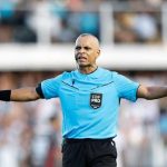 FIFA a ales arbitrul pentru meciul de deschidere al Cupei Mondiale 2026