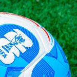 FIFA interzice sticlele pe stadioane la CM 2026 Expertzii atrag atentia asupra riscurilor cauzate de temperaturile ridicate