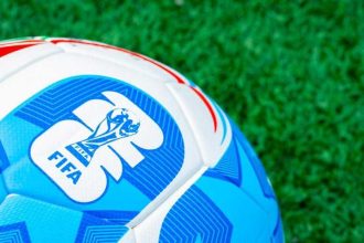 FIFA interzice sticlele pe stadioane la CM 2026 Expertzii atrag atentia asupra riscurilor cauzate de temperaturile ridicate