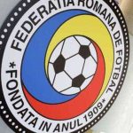 FRF a oferit suport unui club din SuperLiga