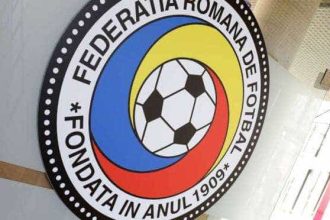 FRF a oferit suport unui club din SuperLiga
