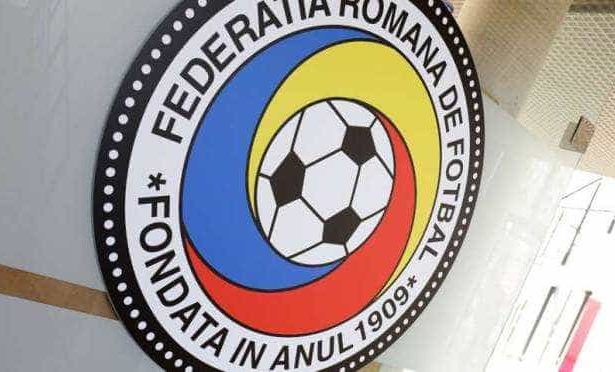 FRF a pierdut la TAS si este obligata sa renunte la regulament