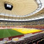 FRF a solicitat organizarea finalei UEFA Europa League din 2028 sau 2029 la Bucuresti