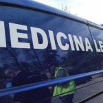 Femeie de 71 de ani gasita decedata la Negrasi Corpu ar fi fost mutat dupa moarte