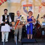 Festival la Topoloveni de Ziua Orasului pe 19 iunie
