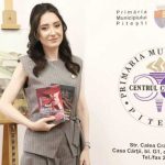 Film realizat pe baza cartii Oliviei Odianu va ajunge la Hollywood Ce alte surprize pregateste autoarea din Calinesti