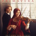 Filmele Primavera si Moartea domnului Lazarescu la Cinematograful de Arta Mircea Diaconu