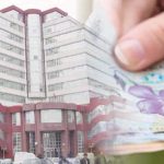 Fiscul reduce preturile cu 25 in Arges reduceri semnificative pentru proprietatile nevandute pe platforma de licitatii online